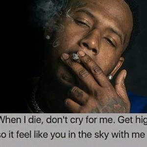 Meet your Posher, Fabiola